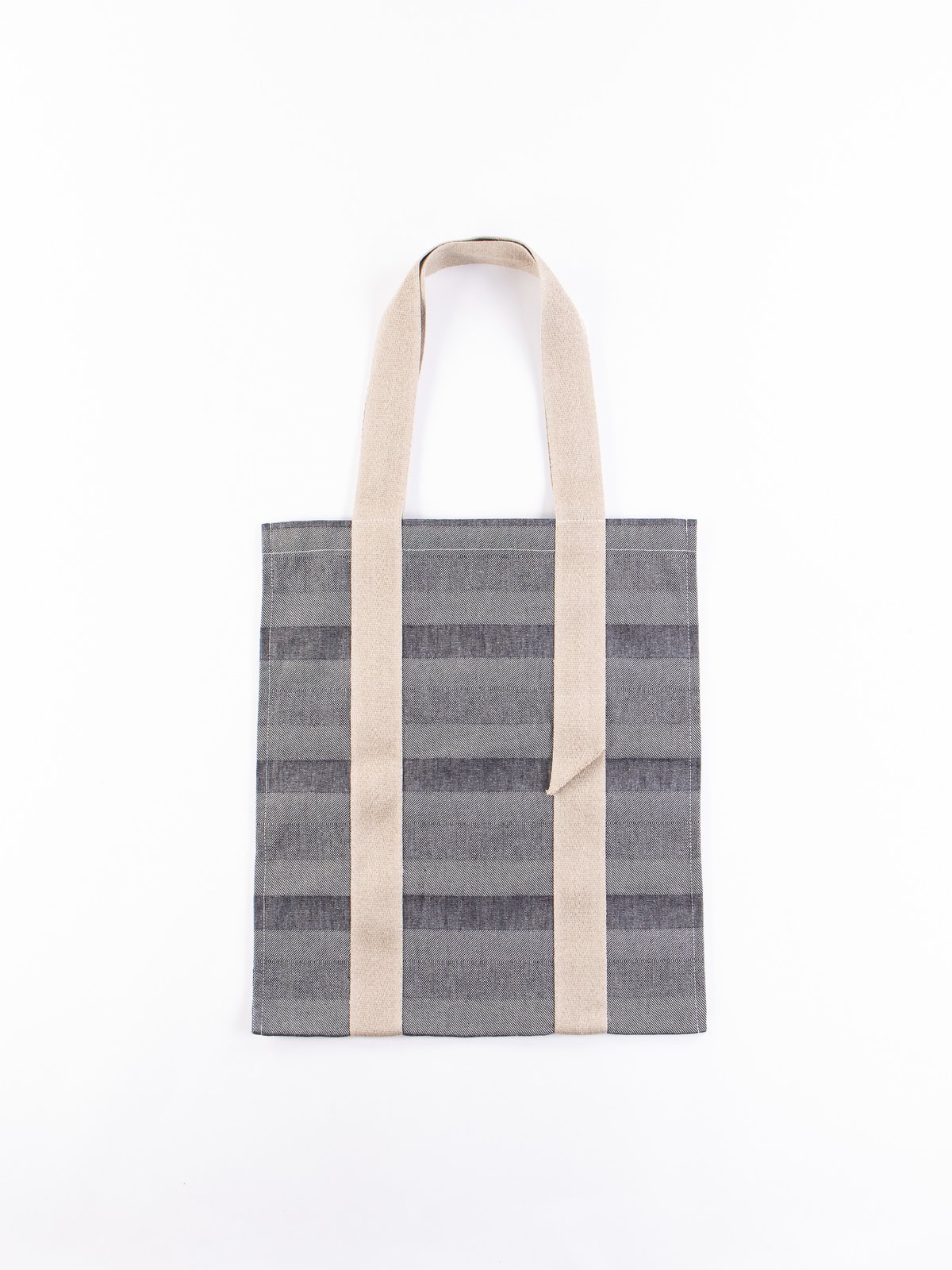 one strap tote bag