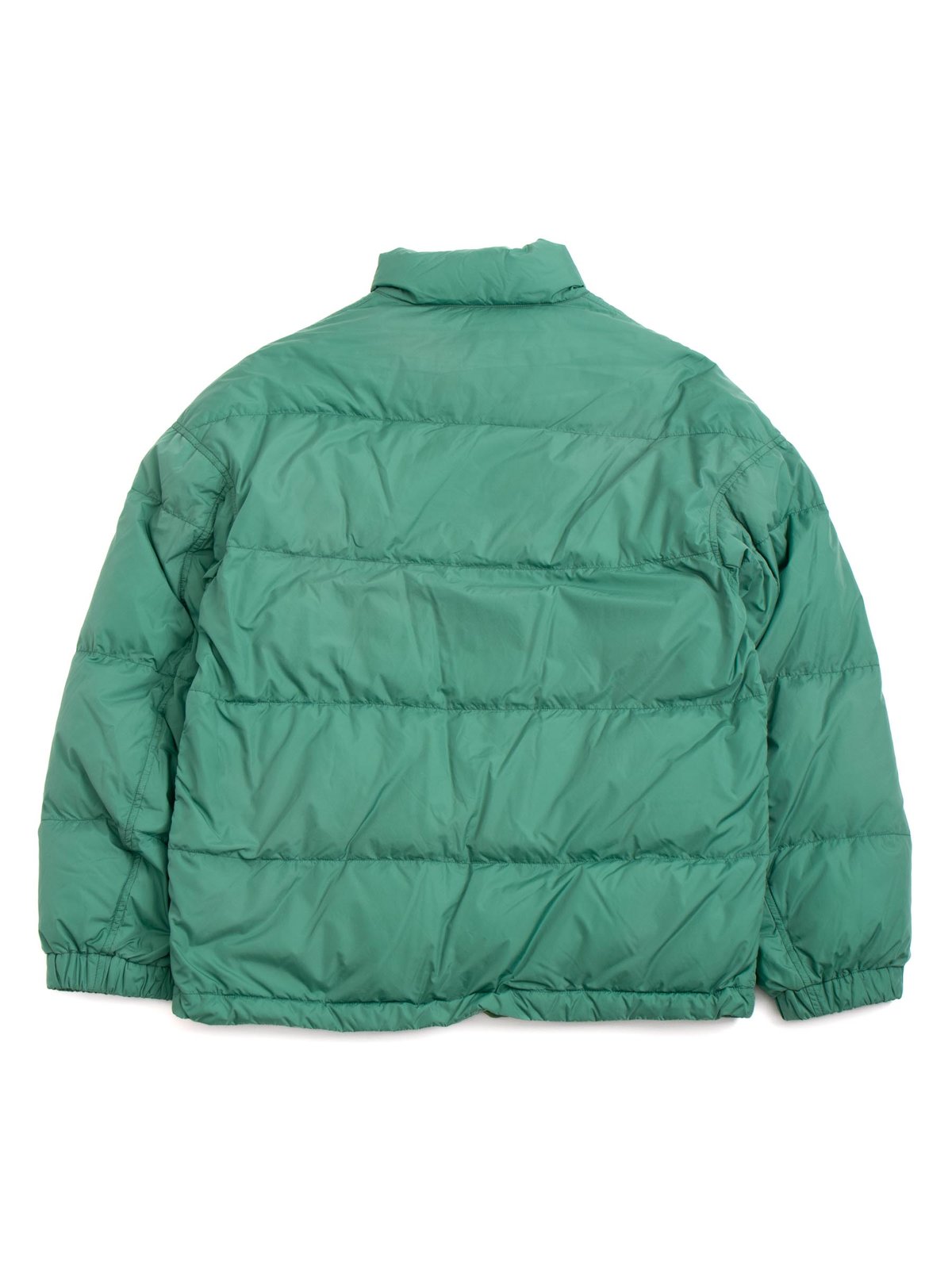 KHUMBU DOWN JKT GREEN - Image 6