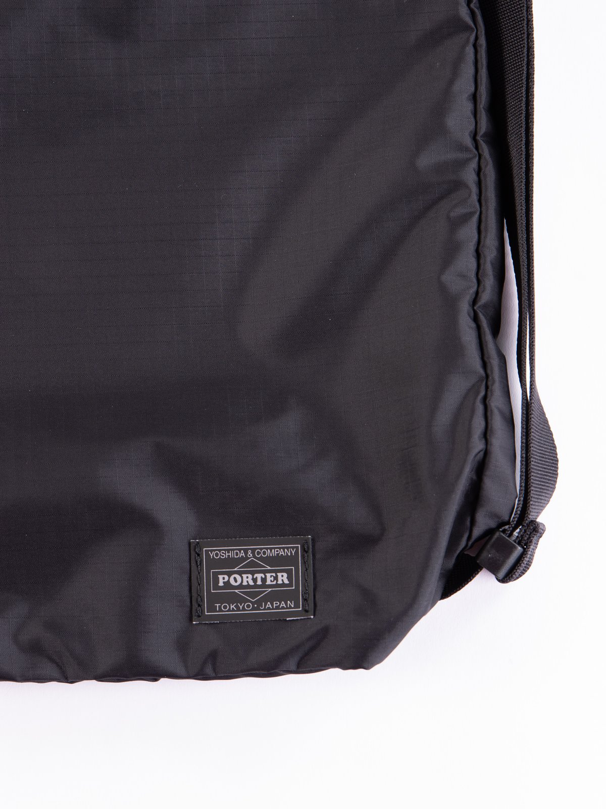 porter flex 2way shoulder bolsa