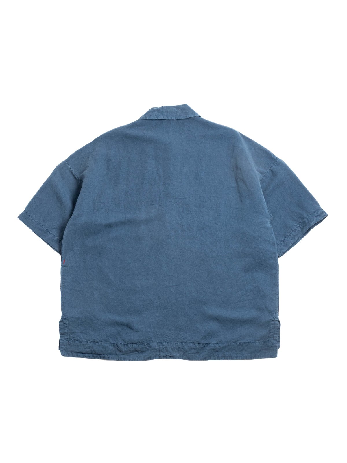 EQUERRE POLO BLUE - Image 5