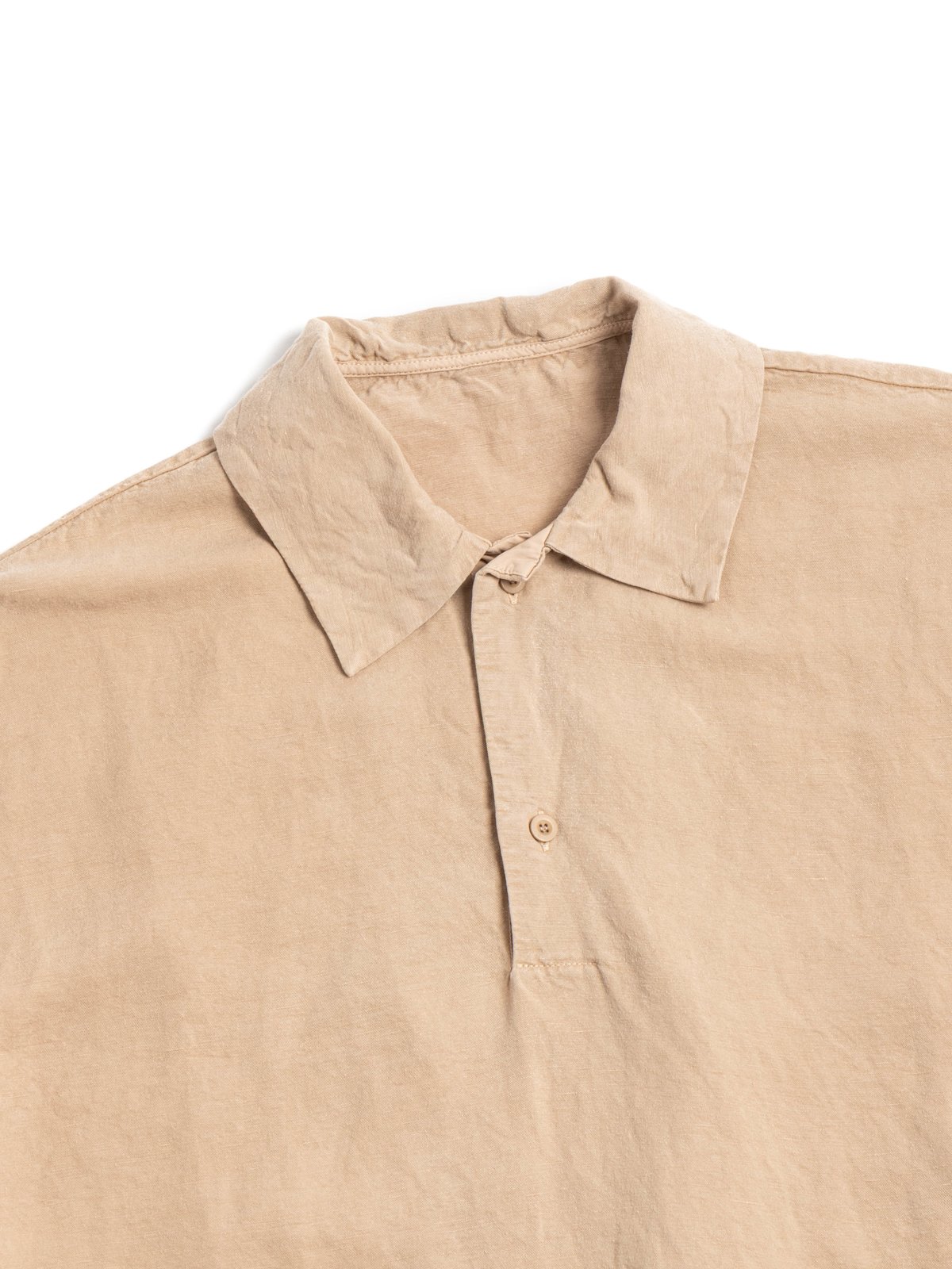 EQUERRE POLO JUTE - Image 2