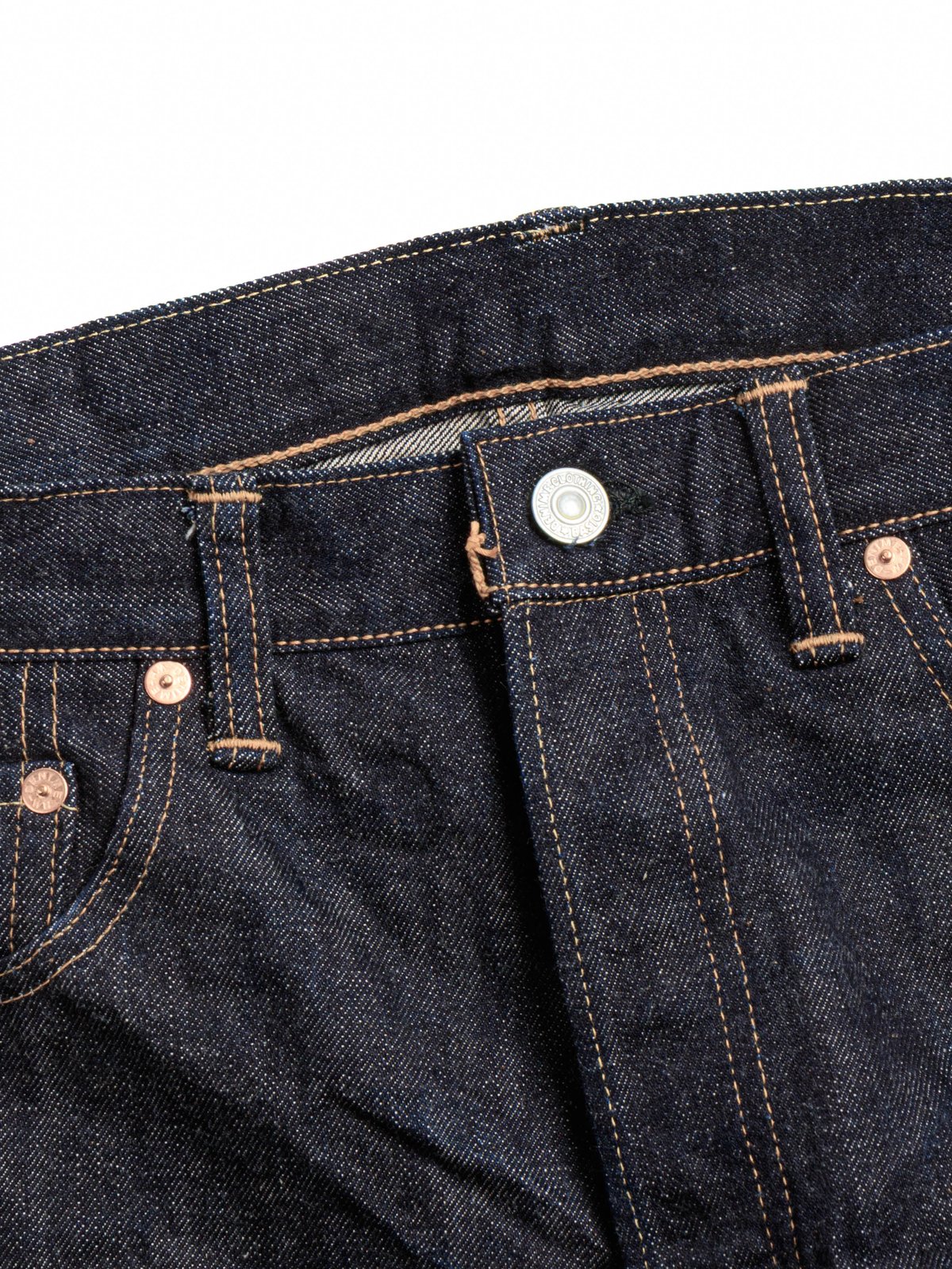 220XX–54 (1954 MODEL) ONE WASH - Image 3