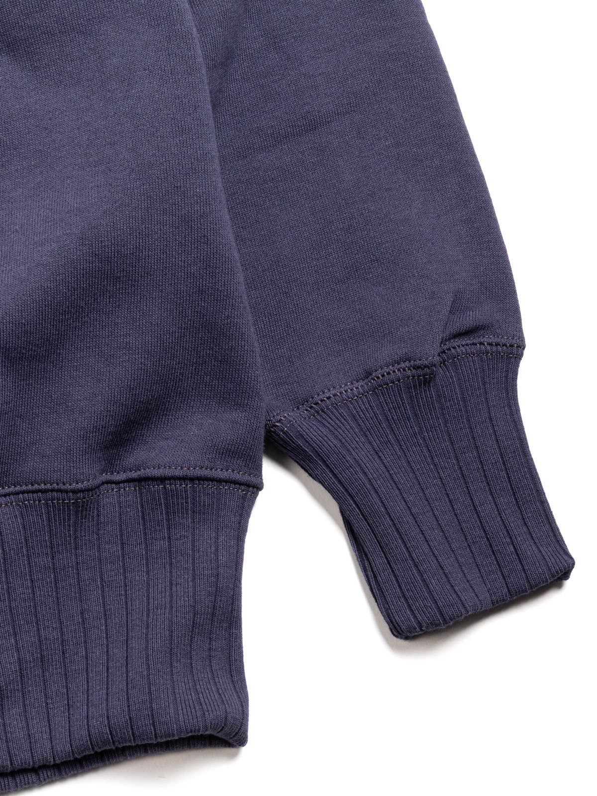 (JG&ndash;CS24) THE ALBERT SWEAT PROPERTY OF U of SC EGG PLANT - Image 3