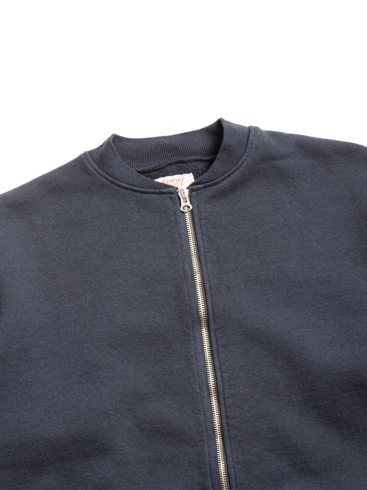 SUNRAY NANAKULI JACKET BLUE GRAPHITE - Image 2