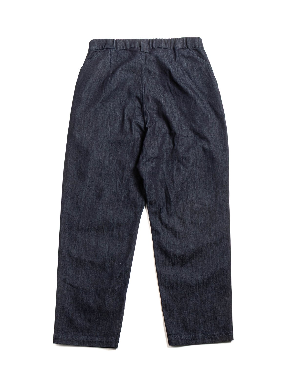 FLEXDURA DENIM PANTS INDIGO - Image 6