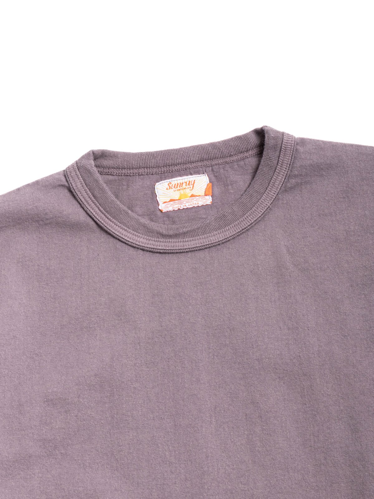 MAKAHA L/S T SHIRT SHARK - Image 2