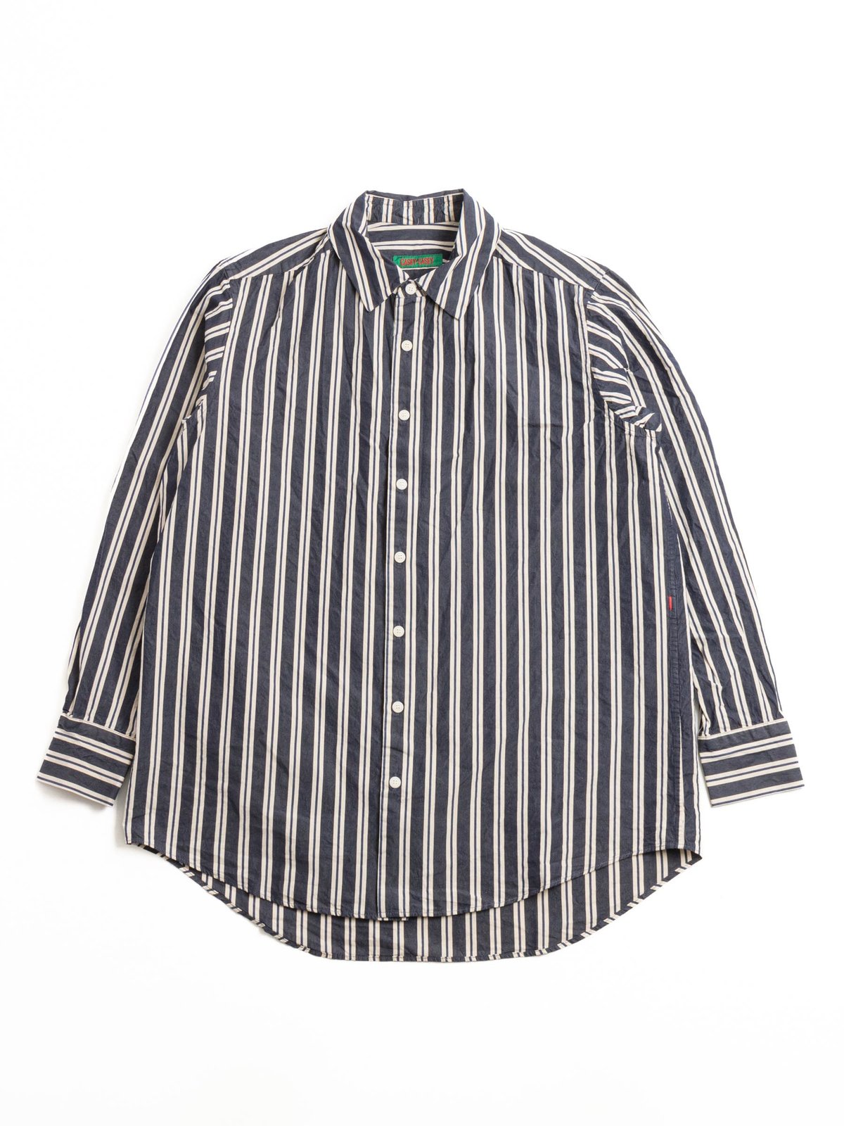 FELIX PAPER STRIPE 3 - Image 1