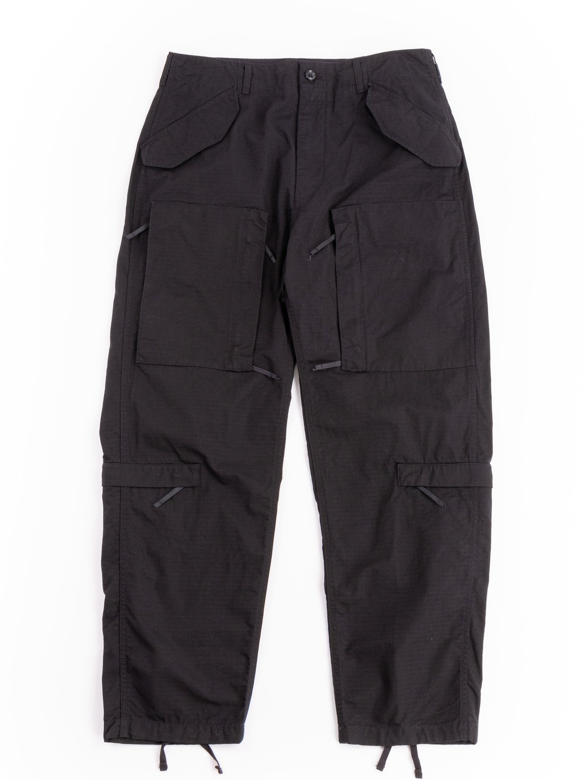 engineered garments aircrew pant