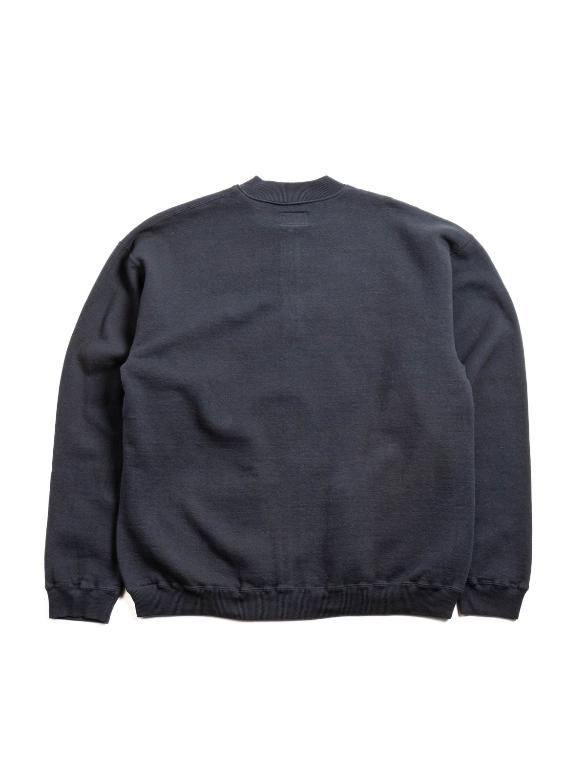 SUNRAY NANAKULI JACKET BLUE GRAPHITE - Image 5