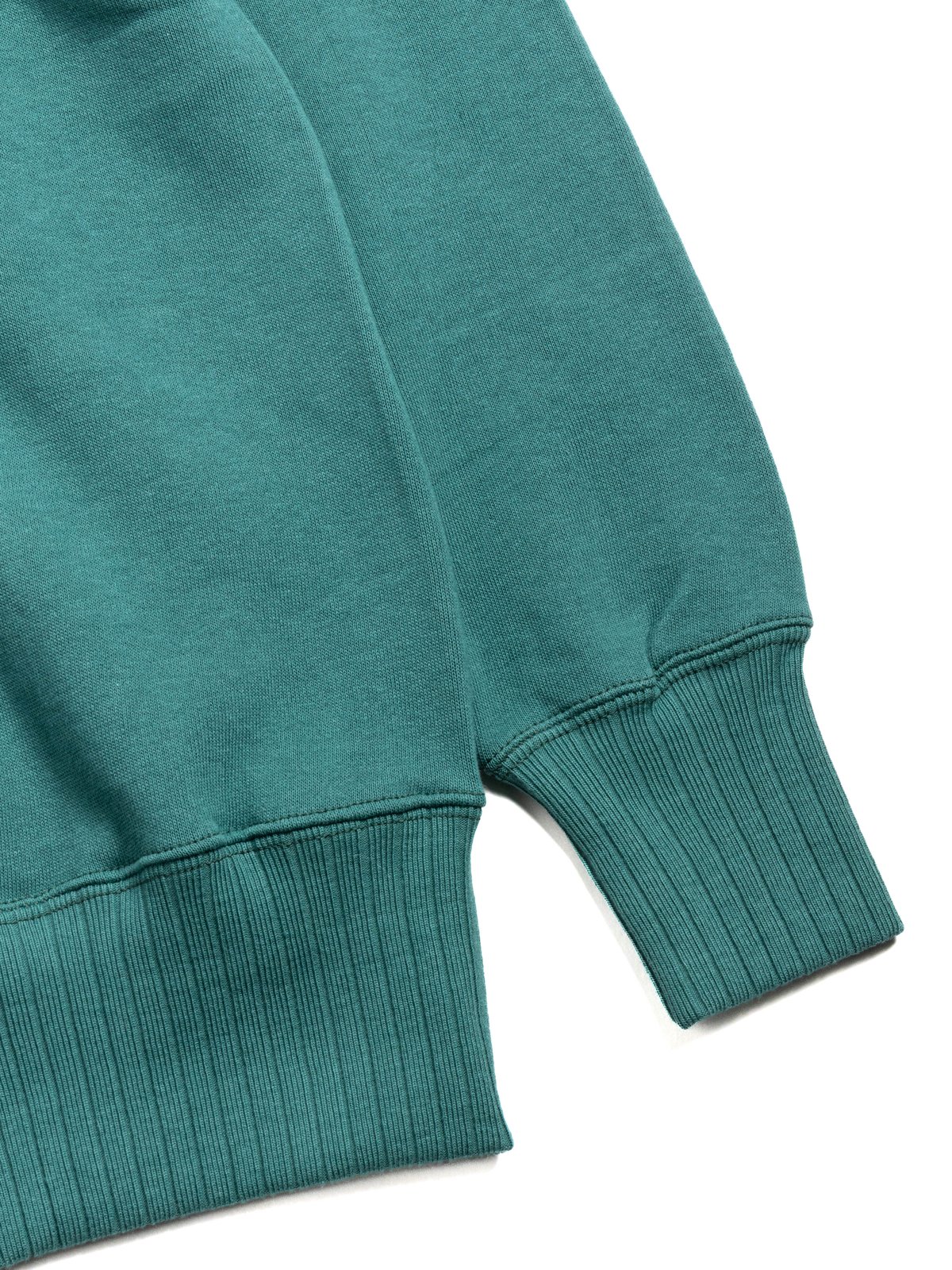 (JG&ndash;CS24) THE ALBERT SWEAT PROPERTY OF U of SC BLUE GREEN - Image 3